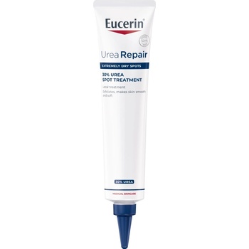 Eucerin Urea Repair Крем за локално третиране с 30% урея, 75 ml