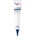 Eucerin Urea Repair Крем за локално третиране с 30% урея, 75 ml