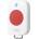 Eufy T90P0321