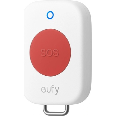 Eufy T90P0321
