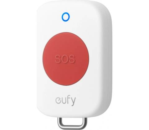 Eufy T90P0321