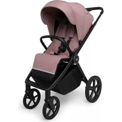 Muuvo Go Sport Lilac 2025