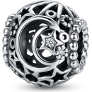 Pandora 799183C00