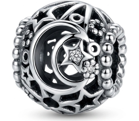 Pandora 799183C00
