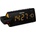 Sencor SRC 330 OR