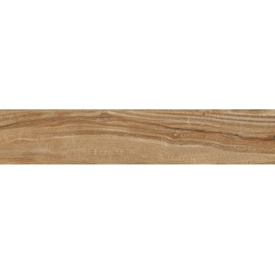 Ceramica Rondine Daring 24 x 120 cm nut 1,16m²