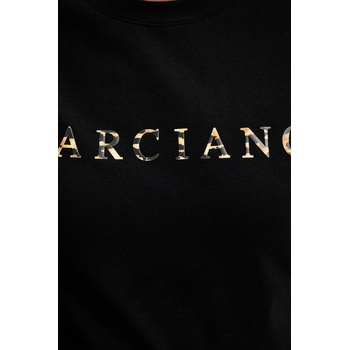 Marciano by Guess Тениска Marciano by Guess MABEL (6RGI02.6008A)