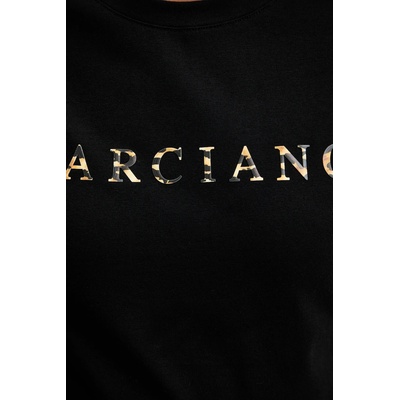 Marciano by Guess Тениска Marciano by Guess MABEL (6RGI02.6008A)