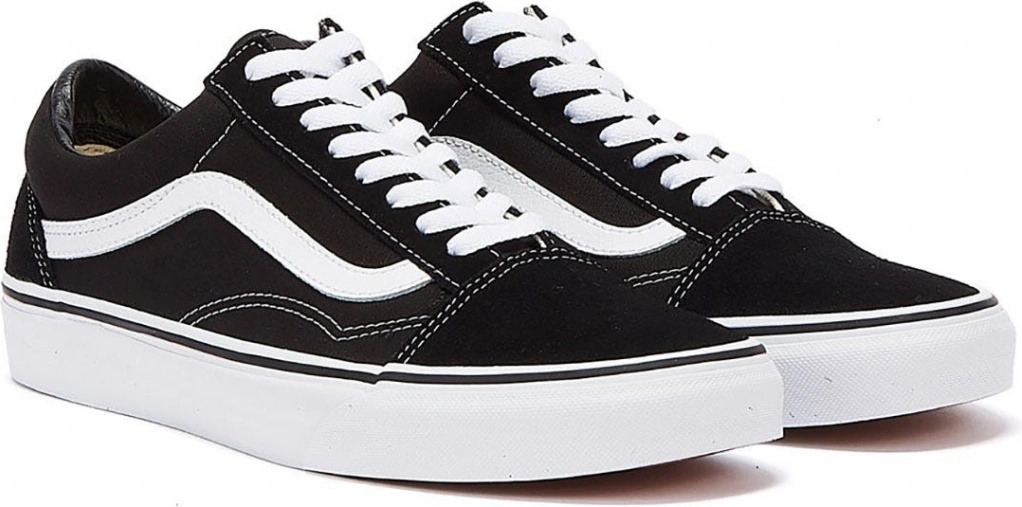新品 VANS ANAHEIM FACTORY HOTLIPS ERA US10 vans ua era 95 dx anaheim factory og hotlips vn0a2rr145t - Heureka.sk