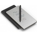 reMarkable Pro Move 7.3 (RM91A-1004NW)