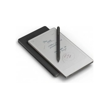 reMarkable Pro Move 7.3 (RM91A-1004NW)