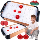Stolné hokeje Neo-Sport Herní stůl Air Hockey NS-426