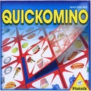 PIATNIK Hra QUICKOMINO