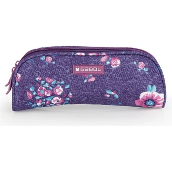 Gabol Несесер GABOL Lily 236231