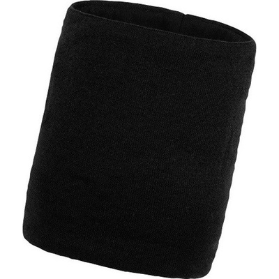 coFEE nákrčník Pure snood s fleecovou podšívkou B3081-03-UNI