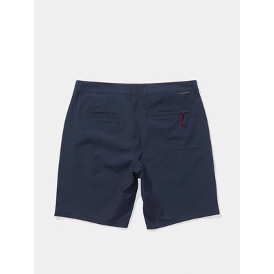 Salty Crew Drifter 19 Hybrid navy