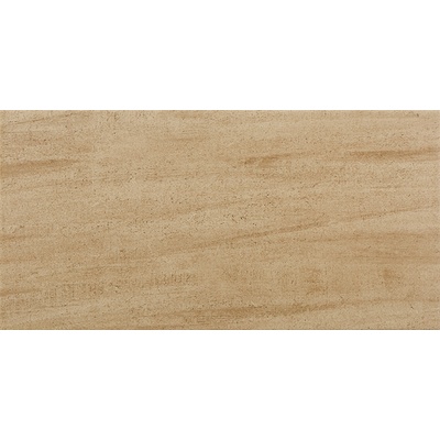 KS line Timber WADMB122 20 x 40 x 0,7 cm hnědá 1,6m²