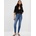 GAP Skinny дънки High Rise True GAP GAP | Sin | ЖЕНИ | 24REG