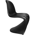 Bogdan Furniture Стол Мебели Богдан модел Blend