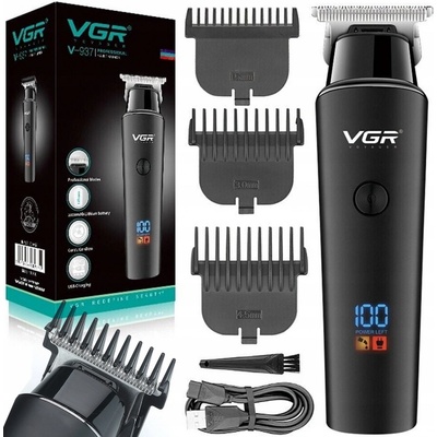 VGR V-988
