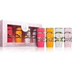LATTAFA Yara Комплект с Парфюм EDP за жени 4x25ml Парфюми