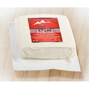 Image 1 of Маджаров Краве сирене Маджаров 400гр