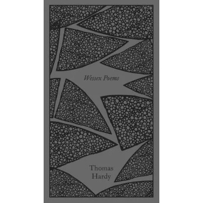 Wessex Poems and Other Verses | Thomas Hardy