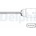 Lambda sonda DELPHI ES20338-12B1 (ES2033812B1)