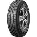 Osobní pneumatiky Nexen Roadian 541 225/75 R16 104H