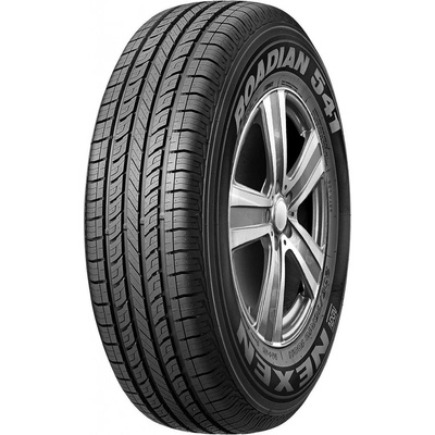 Nexen Roadian 541 225/75 R16 104H