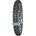 Mitas Enduro Trail XT+ ( 80/90-21 TT/TL 48H маркировка M+S , Предно колело )