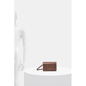 Valentino Bags Чанта Valentino Bags EMBER (VBS9IE17GLI)