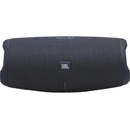 Image 1 of JBL Charge Essential 3 SE (JBLCHARGEES3SE)