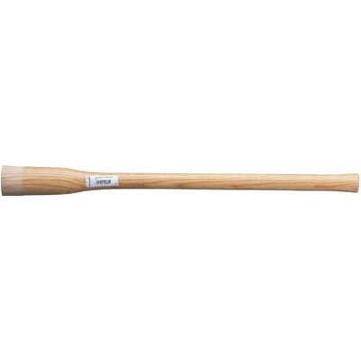 Hultafors Porisko Spare Handle' Ks 900 Farba: hnedá