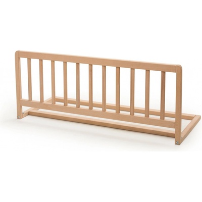 Geuther 2110 zábrana na postel 90cm natur