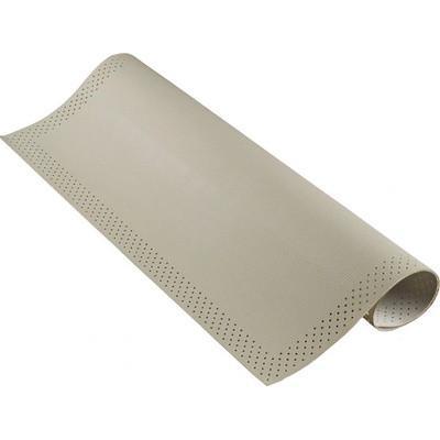 Den Braven Těsnicí pás - průchodka 120 mm × 120 mm, malá šedá