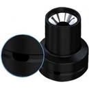 Joyetech náustek pro eGo AIO ECO široký přívod vzduchu