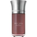Liquides Imaginaires Dom Rosa Millésimé EDP 100 ml
