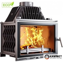 KAW-MET W17 Decor ECO - 16,1 kW