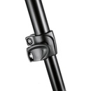 Manfrotto 290DUA3-3W