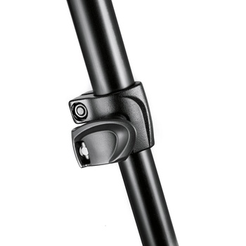 Manfrotto 290DUA3-3W
