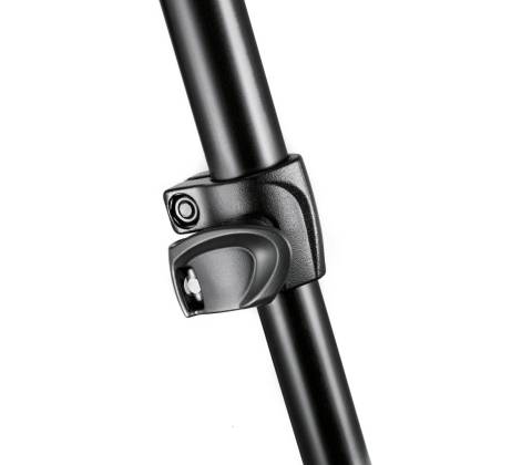 Manfrotto 290DUA3-3W