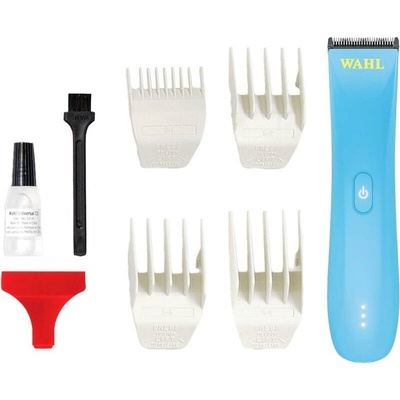 WAHL 3026718