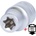KS TOOLS 911.4335-E