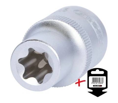 KS TOOLS 911.4335-E