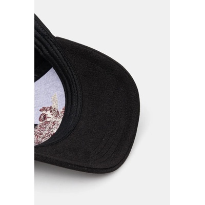 Les Deux Шапка с козирка Les Deux (LDM702098)