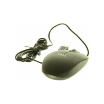 Image 1 of Dell 09RRC7