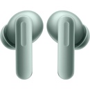 OnePlus Buds 4