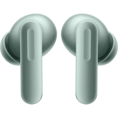 OnePlus Buds 4