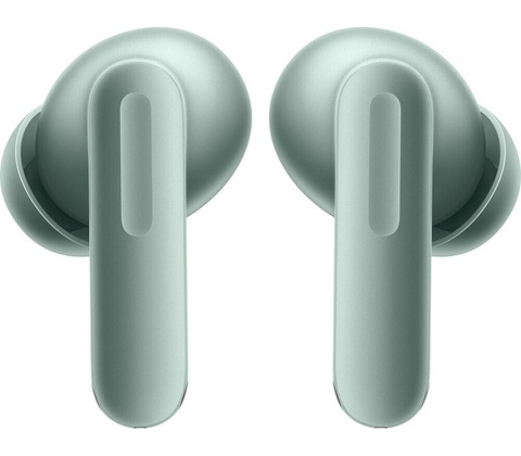 OnePlus Buds 4